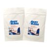 2 X Easy Clean - 8 oz