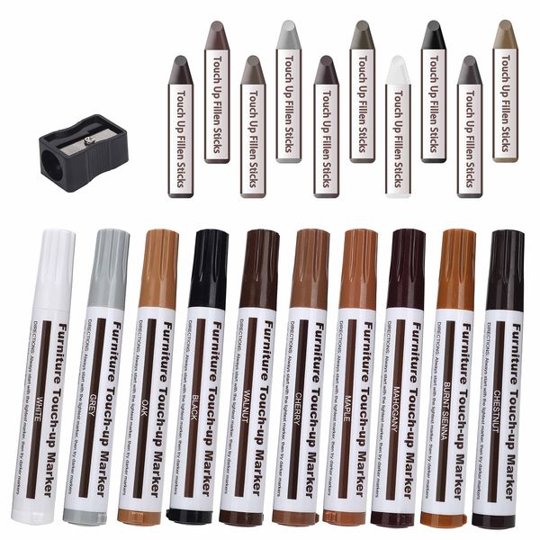 Wood Repair Pen