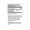 Swanson Maximum Strength Graminex Flower Pollen Extract - Supports Prostate H...