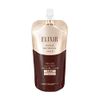 Elixir Advanced Lotion T 3 Refill Lotion 3 (Very Moisturized), 5.1 fl oz (150 ml) (x 1)