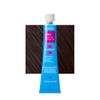 GOLDWELL Colorance Cover Plus 4NN Intense Medium Brown TB 60 ml