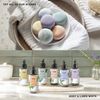 SPRIG BY KOHLER Focus Body & Linen Mist