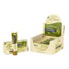 Dalan d'Olive Intensive Hand Cream Box 12 x 20 ml