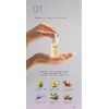 groundplan oil 20ml