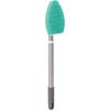 Scotch-Brite Shower Scrubber