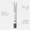 Dermalogica Stress Positive Eye Lift, 25 ml