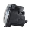 Labwork Driver Left Side Headlight For 2015-2018 Jeep Renegade Projector Halogen