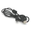 FUJI FZ05282-100 USB Camera Cable 4Ft 14-Pin D13