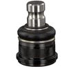 febi bilstein 22468 Ball Joint, pack of one