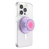 PopSockets Phone Grip Compatible with MagSafe Adapter Ring for MagSafe Includ...