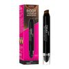 EVERPRO Gray Away Root Touchup Quick Stick, Light Brown, 0.1 Oz