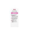 GNC Women's One Daily Multivitamin Essentials - 60 Caplets