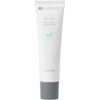 Gel 1100 (Mint) Anti-Cavity Fluoride Toothpaste with Nano Hydroxyapatite