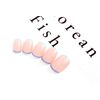 Sethexy Minimal French Short Square False Nails Collection Nude Pink Press on Nails Glossy Fake Nails 24Pcs Full Cover Acrylic Stick on Nails for Women and Girls