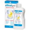 silicol® Gel Gastrointestinal Gel 500 ml