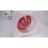 Bubble Magus MR-80 Media Reactor (MR80)