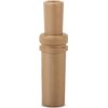 Duck Commander Specialty Duck Calls - Wood Duck Call - Single Reed for Realistic Flying and Sitting Sounds - Waterfowl Hunting and Lanyard Accessories