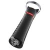 Facom FCMU48PB Oil Filter Wrench