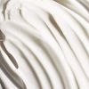 Boucleme Curl Cream- Natural Curl Styling Cream 300ml