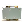 York Electric Heater Sequencer  15 KW / 17 KW