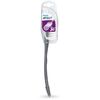 Philips AVENT Bottle and Nipple Brush, Grey