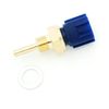 52TS49F Water Temperature Sensor Fits Nissan Quest