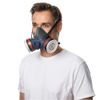 MOLDEX 7003 MASK BODY SIZE L