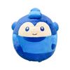 Great Eastern Entertainment Mega Man 10 - Mega Man Ball Plush 8" H