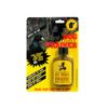 Pete Rickard's Grouse Dog Training Scent, 1 1/4-Ounce