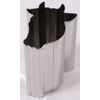 Kanda Takamori 076098 Vegetable Extractor, Ushi, Small #1