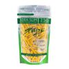 Purize 250 Carbon Activated Extra Slim Filter Tips Roach - Yellow
