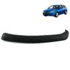 ROBUST Front Bumper Lower Lip Spolier Splitter Left Passenger Side for Ford Focus 1694990 2011-2014