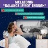 Melatonin Gummies 30Mg for Adults - Maximum Strength Melatonin Gummies for Re...
