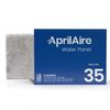 35 Water Panel Humidifier Filter Replacement for Whole House