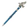 The Noble Collection Harry Potter Ravenclaw Pen