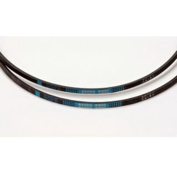 Bandeau Chemical High Grade W800 SA28
