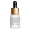 ISDINCEUTICS Melaclear Serum Corrector 15ML