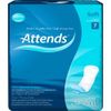 ATTENDS Soft 7 Pack of 34