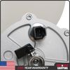 Fuel Water Separator Filter System 382950FTLS07 New Fits For Davco 382, DVC 