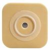 Durahesive Flexible Skin Barrier 1.25"/Beige