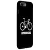 iPhone 7 Plus/8 Plus Aphrodisiac Bike Cycling Case