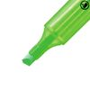 Highlighter - STABILO swing cool - Pack of 10 - Green