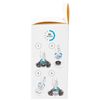 biOrb Service Kit,White,Single