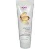 NOW Foods, Vitamin E Cream 4 oz tube ( Multi-Pack)