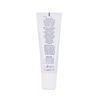 Biotrade Maxi Nail Strengthening Balm Brittle Nails 15ml