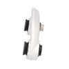 febi bilstein 21922 Stabiliser Link, pack of one