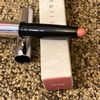 Mally Lip Illusion Double Ended Lip System CLASSIC PINK NIB