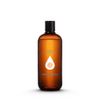 COMO Shambhala Purify Body Wash 380 ml