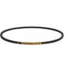Bando Chemical PowerAce (3V-670)