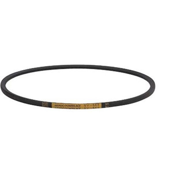 Bando Chemical PowerAce (3V-670)